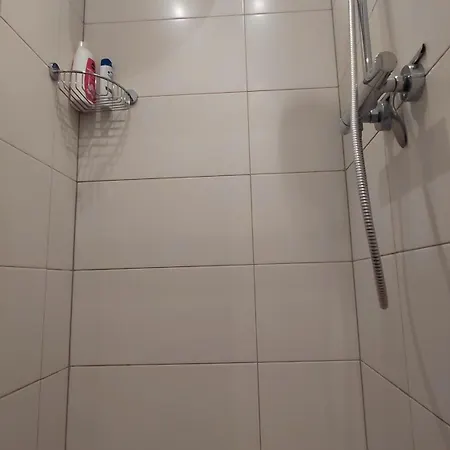 La Veranda * Zandvoort