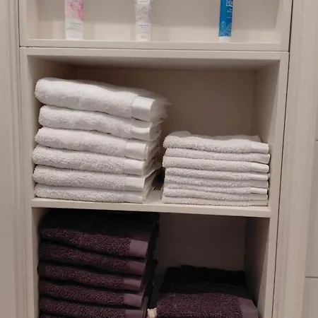 La Veranda Zandvoort